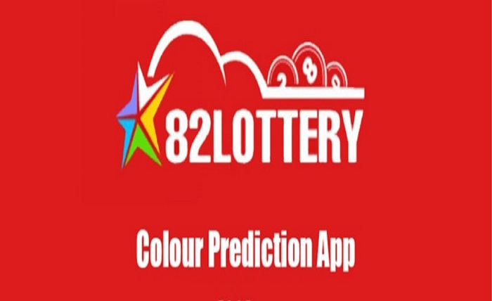 82 Lottery