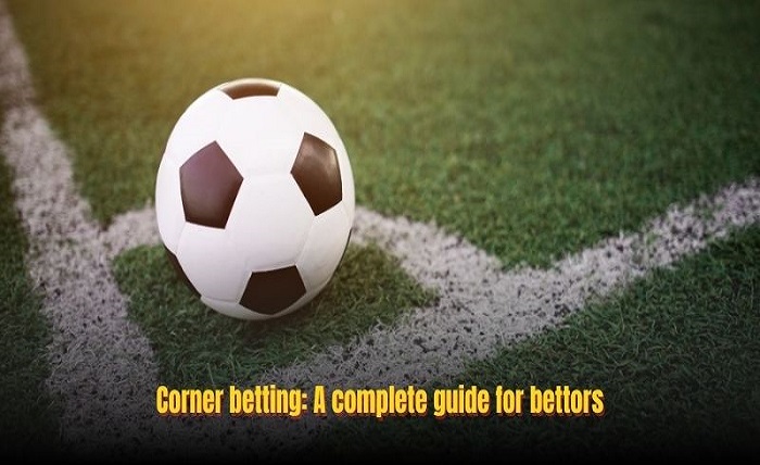 Betting Odds