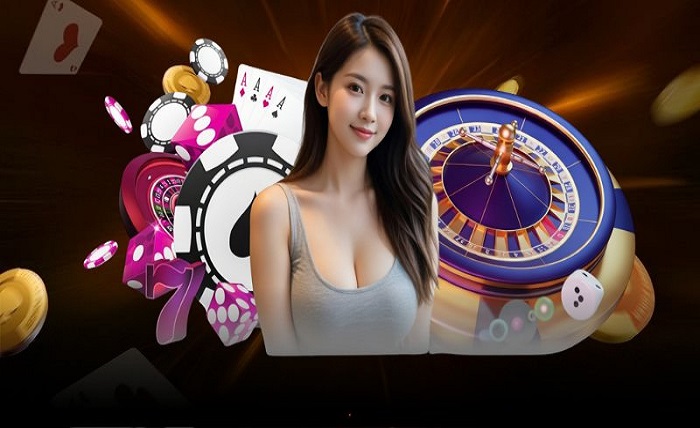 Live Casino