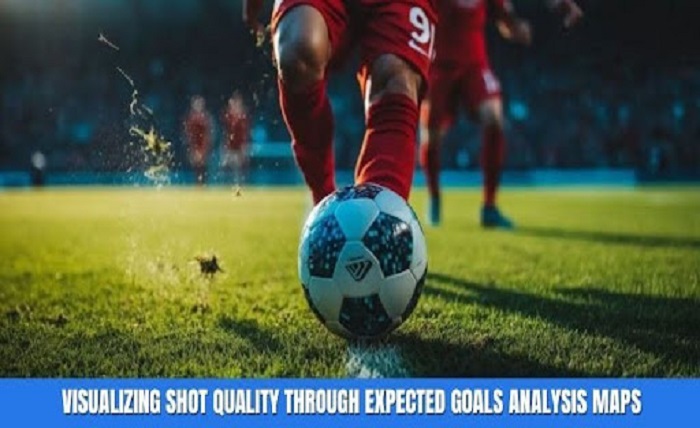 Goals Analysis