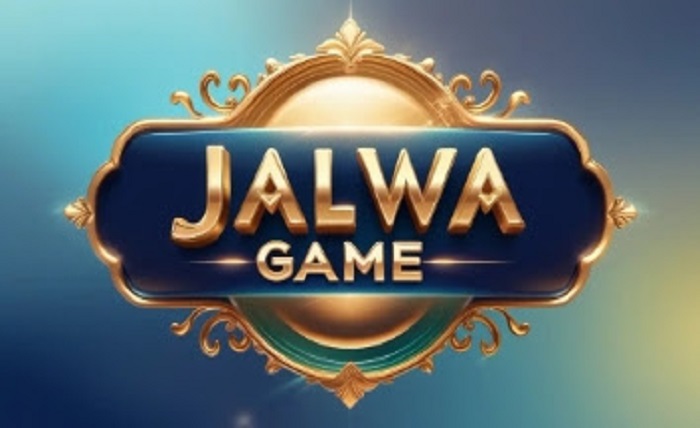 Jalwa Game