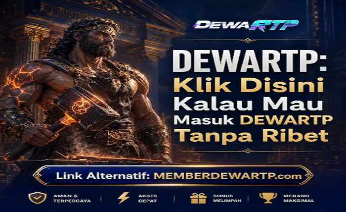 DEWARTP