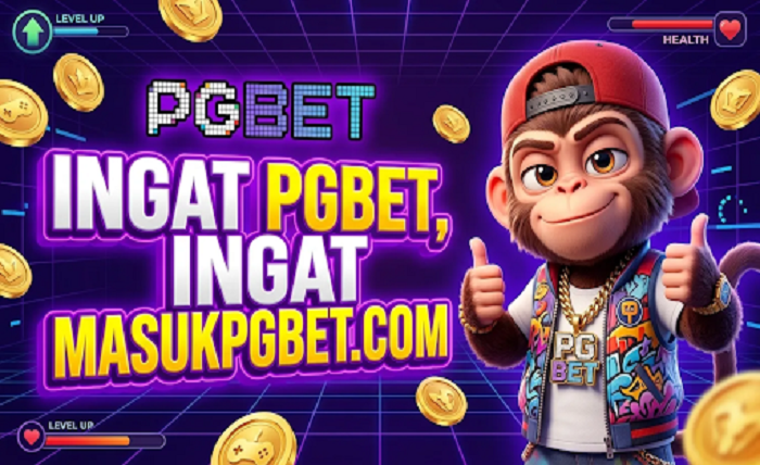 Tren PGBET