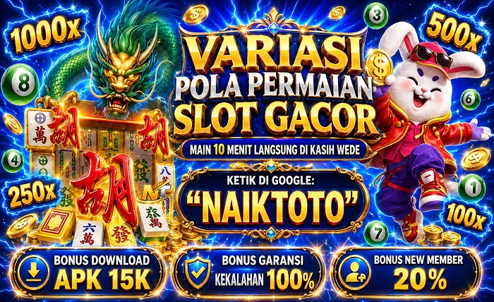 PGBET Dalam