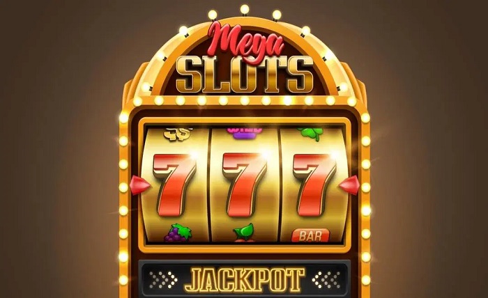 Slot Gaming