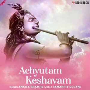 Achutam Keshavam