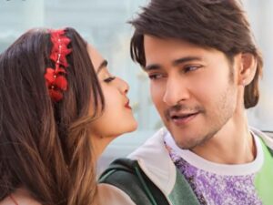 Come On Come On Kalavathi Song Download