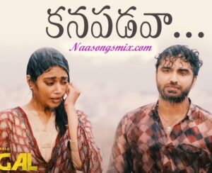 Kanapadava