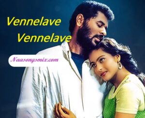 Vennelave Vennelave