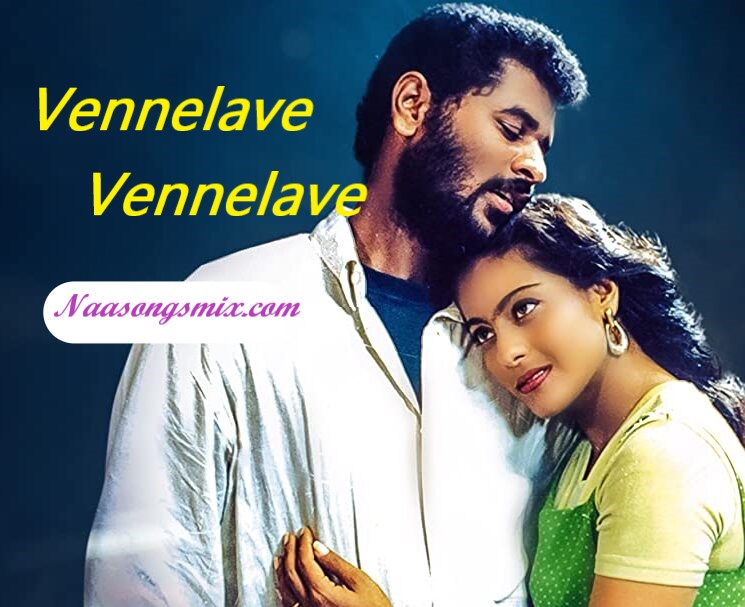 Vennelave discount vennelave song