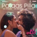 pataas-pilla-song