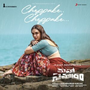 nuvvu nenu veru anna song download