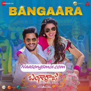 Bangaara