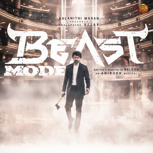 Beast Mode Song Download