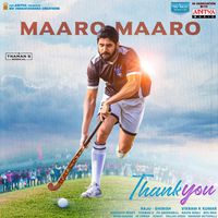 Maaro Maaro Song Download