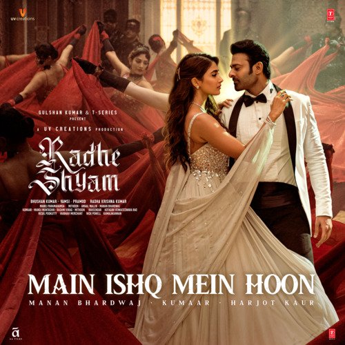 Main Ishq Mein Hoon Song Download