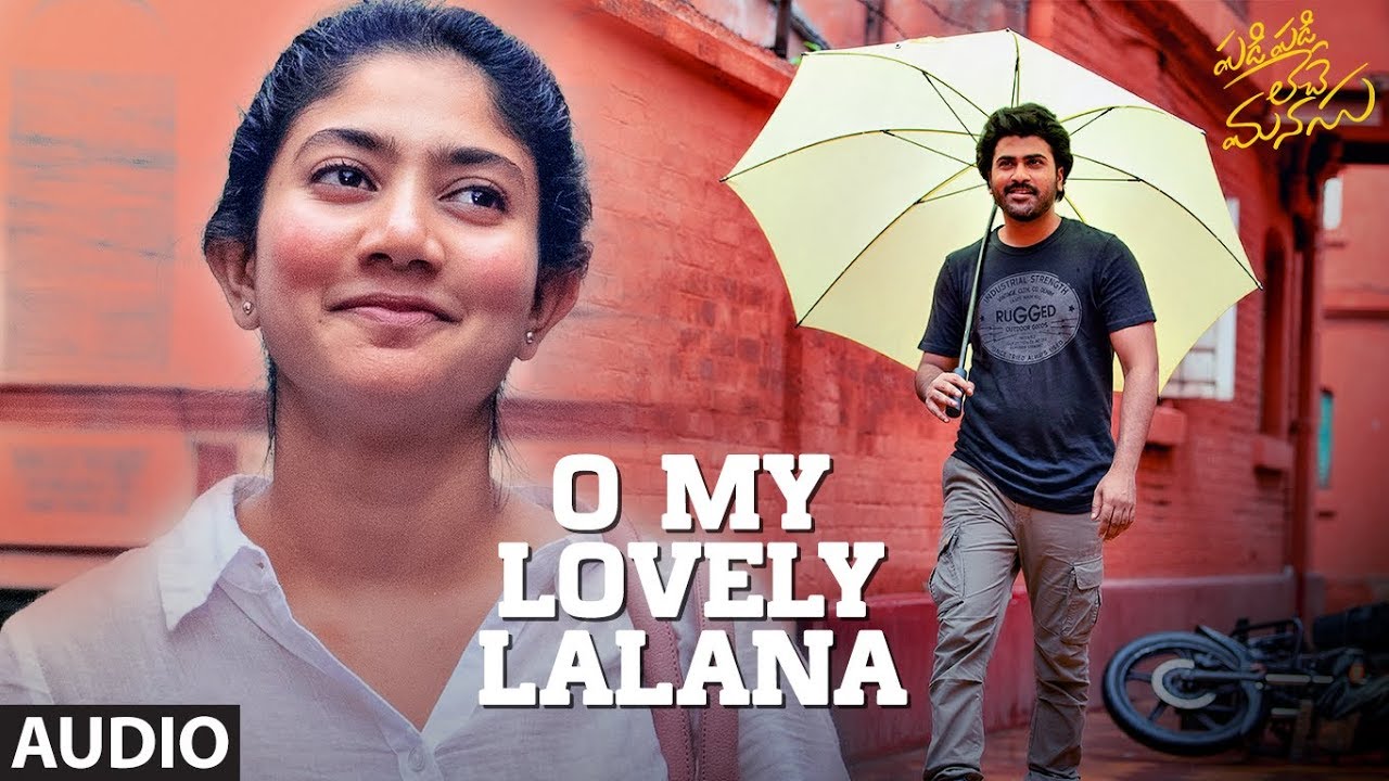 O My Lovely Lalana Song Download