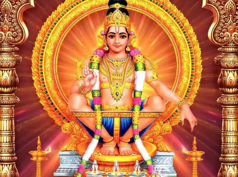 Paduchdana Uppongu Chinnavada Song Download