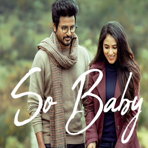 So Baby Song Download