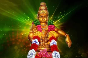 Swarna Prathima Vale Song Download