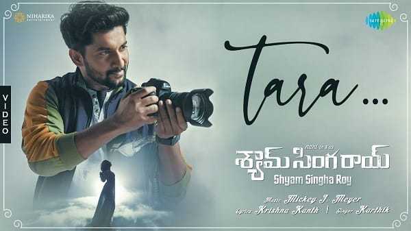 Tara Song Download