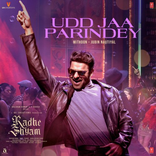 Udd Jaa Parindey Song Download