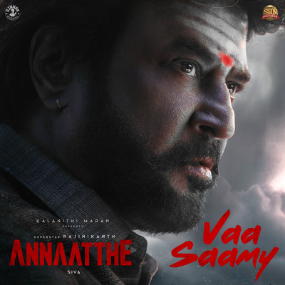 Vaa Saamy Song Download