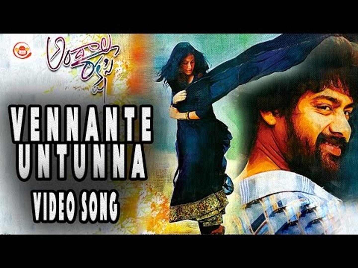 Vennante Song Download