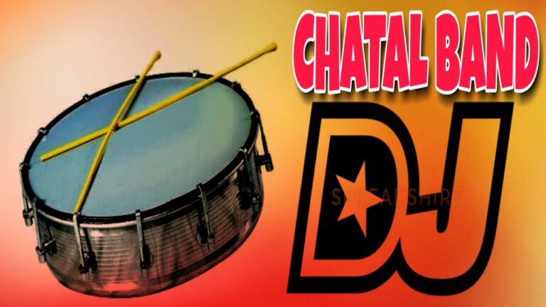 Chatal Band