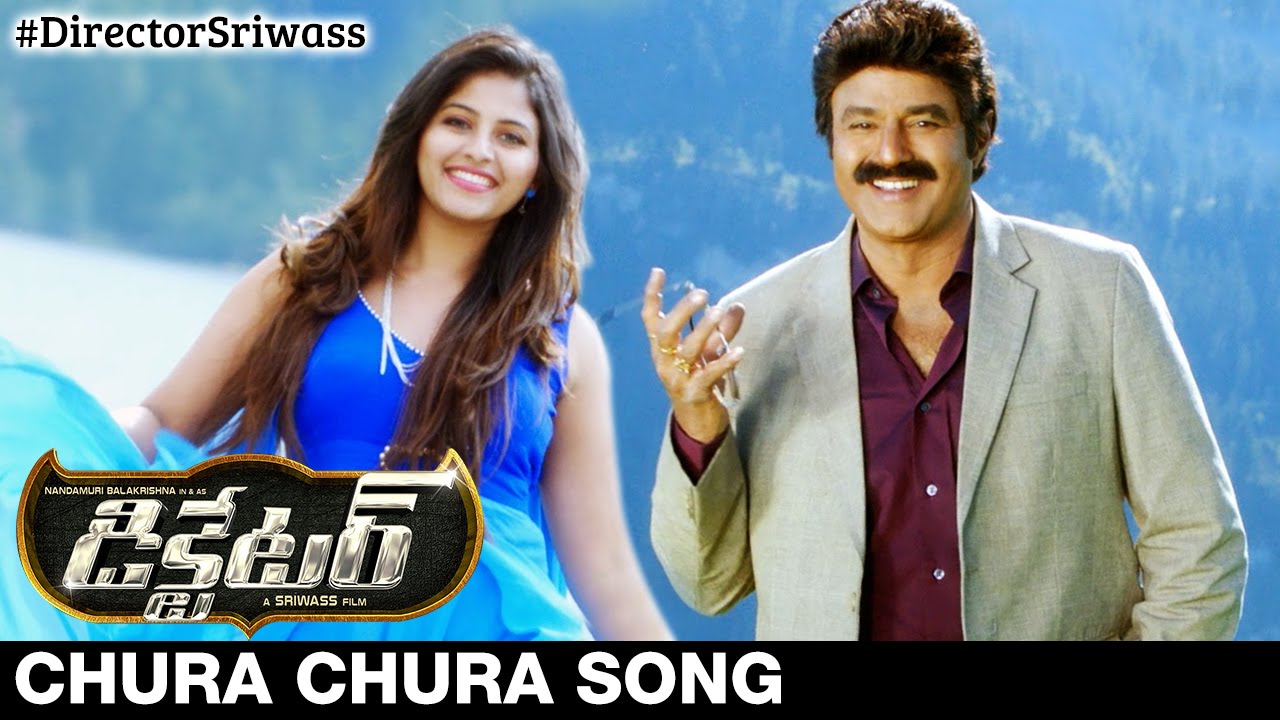 Chura Chura Song Download