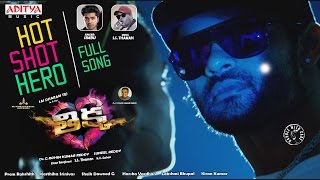 Hot Shot Hero Song Download