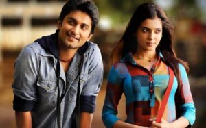 Konchemu Konchemu Song Download