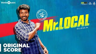 MR LOCAL Movie Songs Download - Naasongsmix