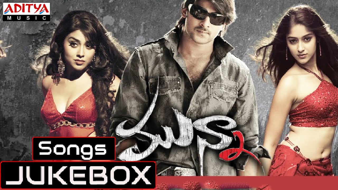 MUNNA Movie Songs Download - Naasongsmix