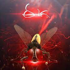 Nene Nanine Song Download