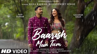 Tumhe Bolna Pasand Hai Song Download