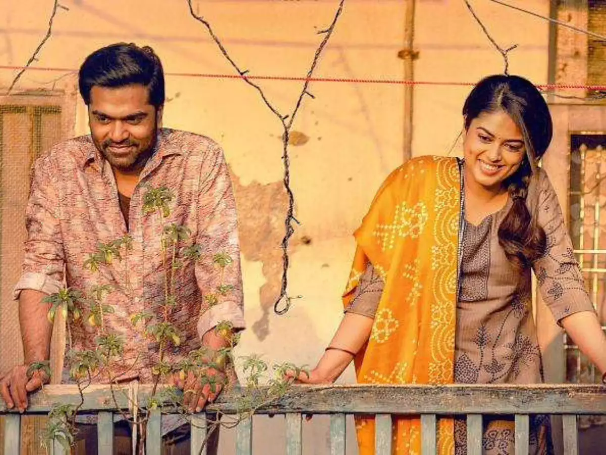 VENDHU THANINDHATTU KAADU Movie Songs Download - naasongsmix
