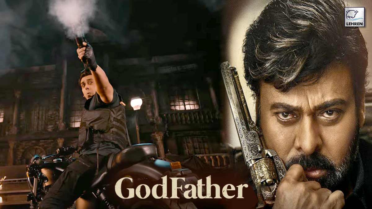 god-father-mp3-song-download-naa-songs