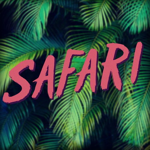 safari song naa download