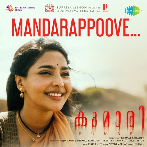 Mandhara poove song download