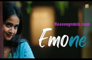 undipo undipo undipova deepthi sunaina