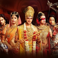 Mahabharat Title Song