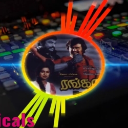 Pattukottai Ammalu Dj Remix Song